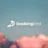 Bookingbird.io