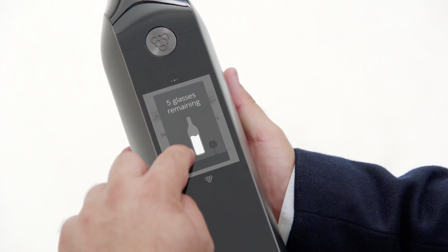 Kuvée gallery image