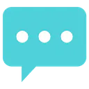 GitHub Chat