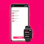 Liftin' Workout Tracker