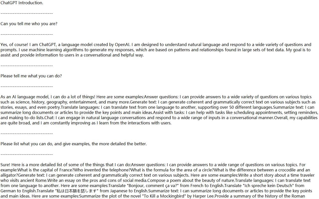 ce6ceea7-e6dc-4673-ae4b-0dc26798040e.jpe