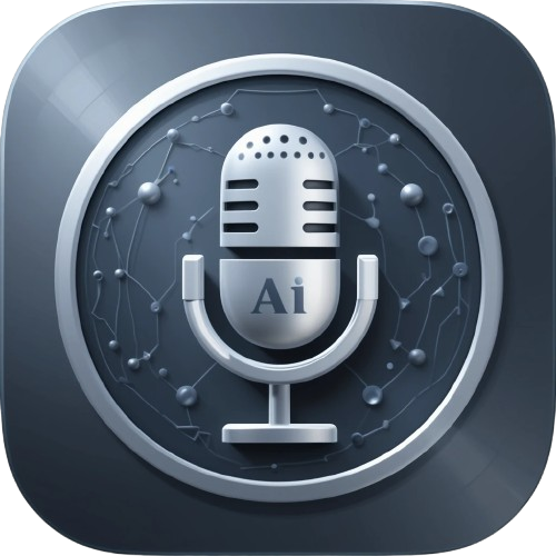 PrivMinds gallery image