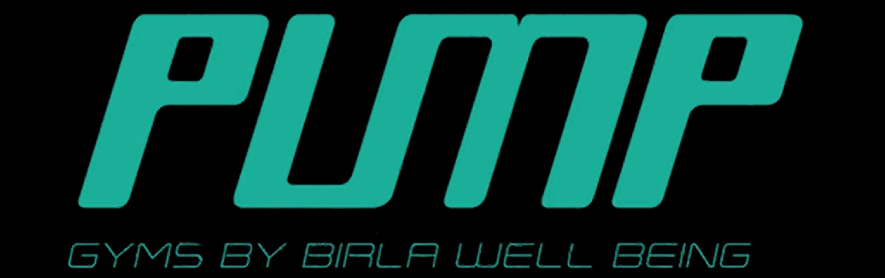 Fitnessstudio