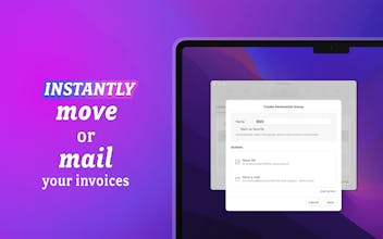 Billie gallery image