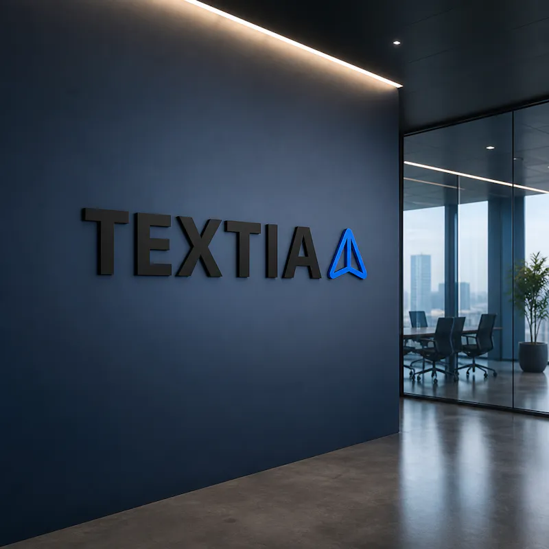 Textiaa screenshot 4