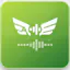 AudioWing
