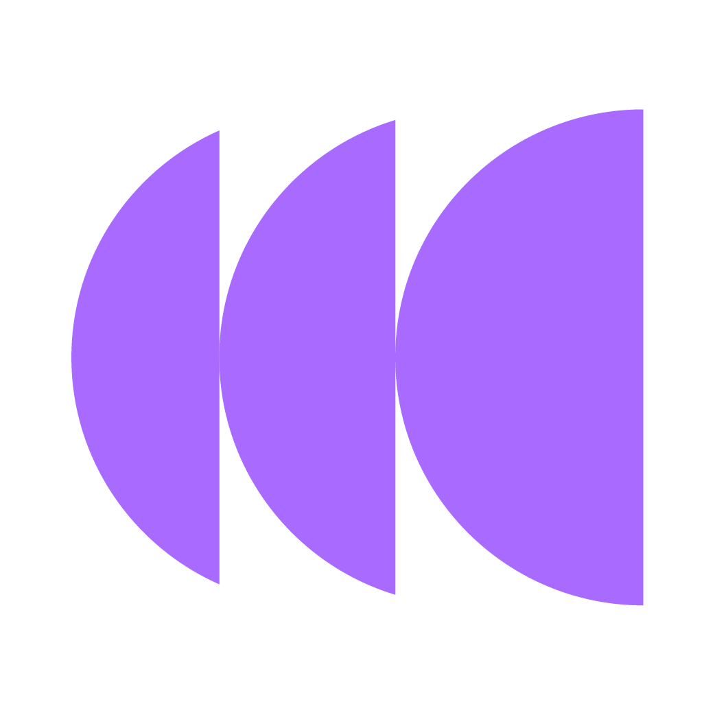 Kaana Music