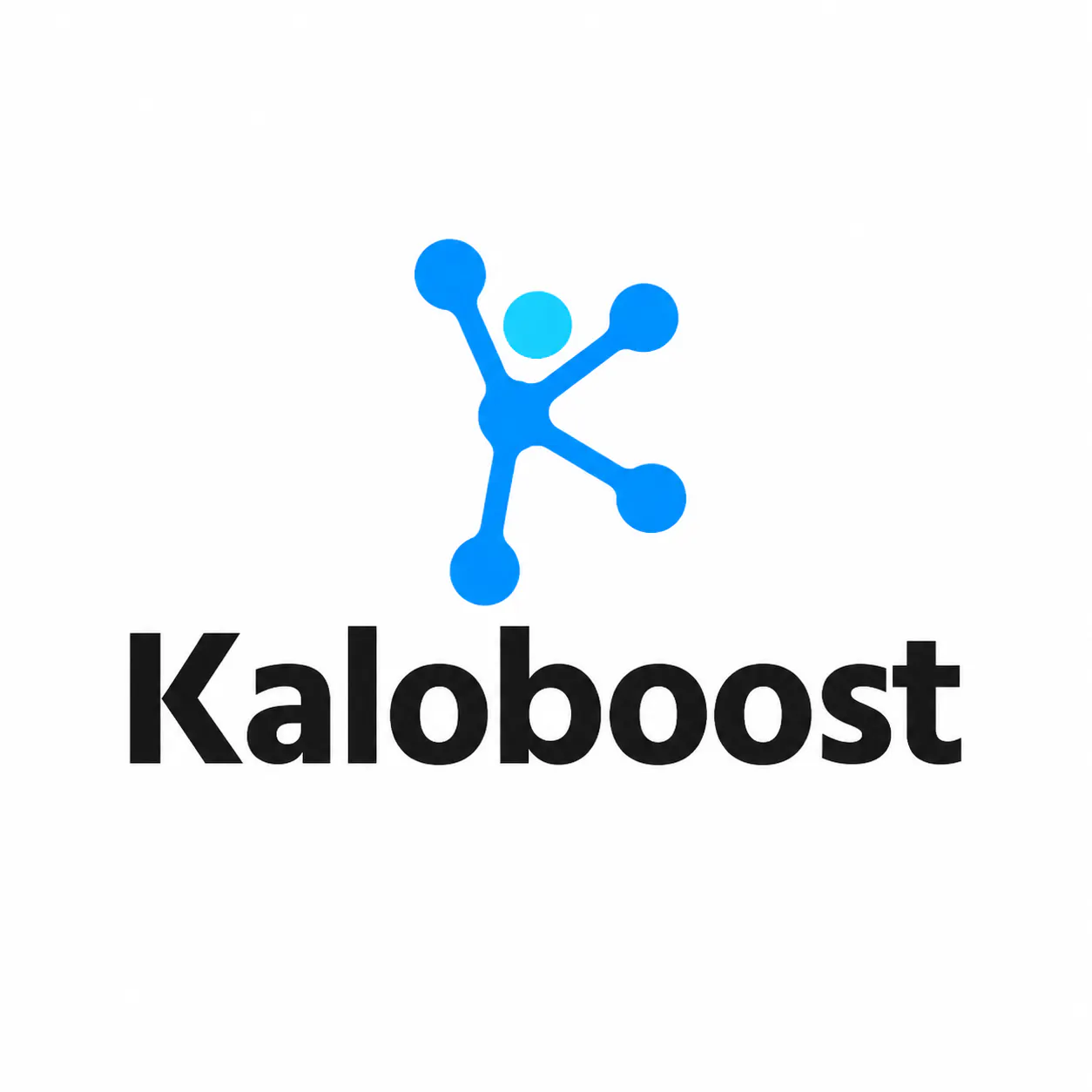Banner del producto Kaloboost