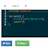 glot.io