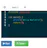 glot.io