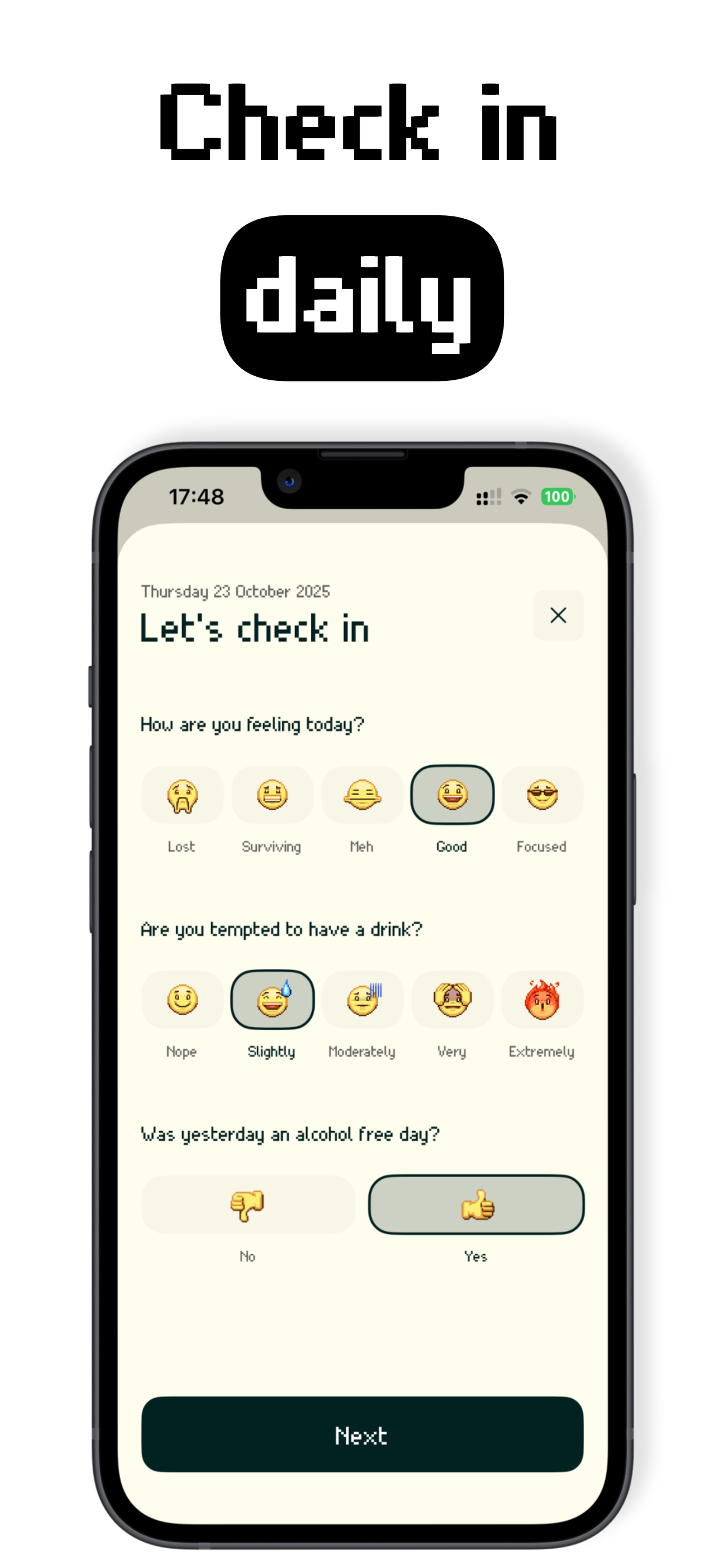 Drynosaur gallery image