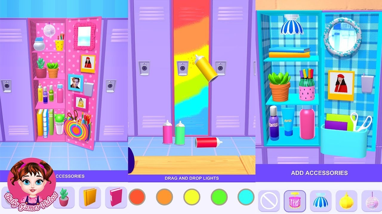 crazygame.com gallery image