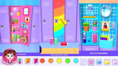 crazygame.com gallery image