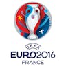 Euro 2016 on Mac Terminal