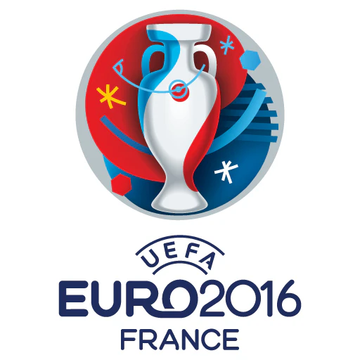 Euro 2016 on Mac Terminal