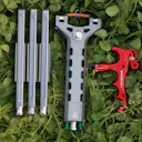 G5 Auto-loading Slingshot