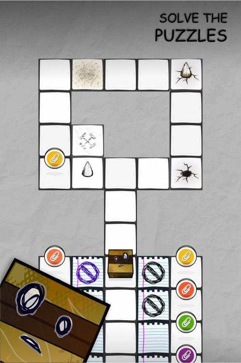 Jump Box gallery image