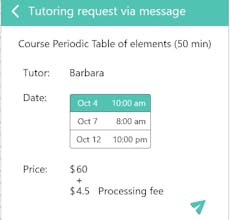 EduKate gallery image