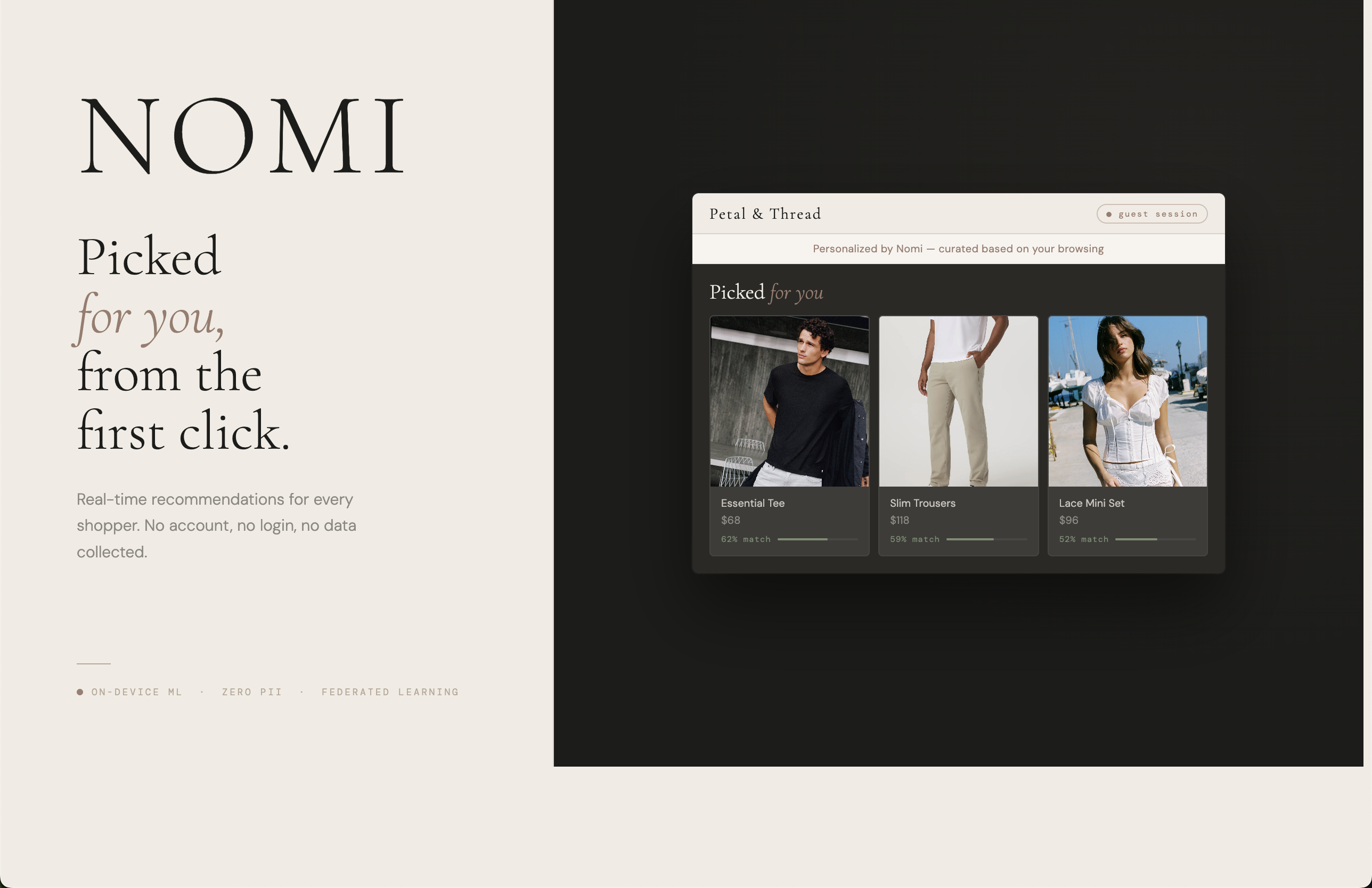 nomi-us.com gallery image