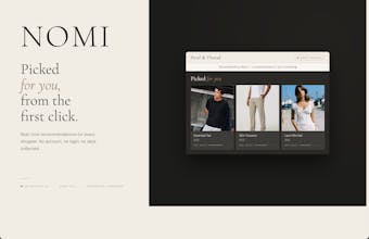 nomi-us.com gallery image