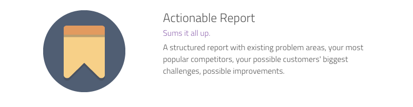 Customer Development in a Box gallery image