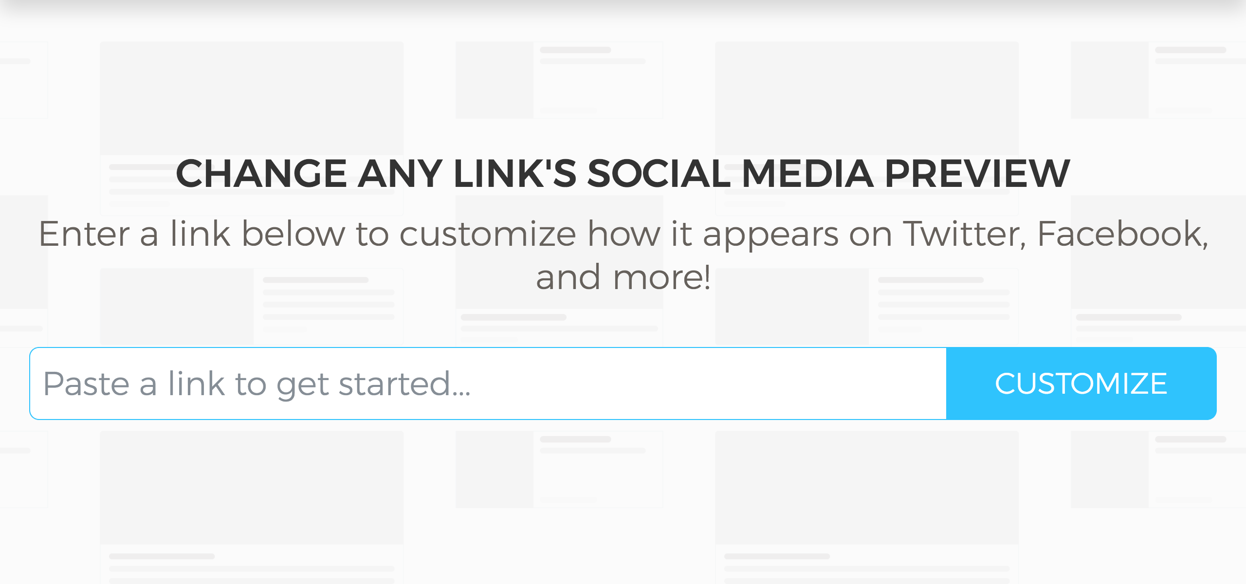 MetaShort gallery image