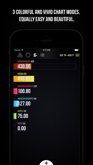 eTaler gallery image