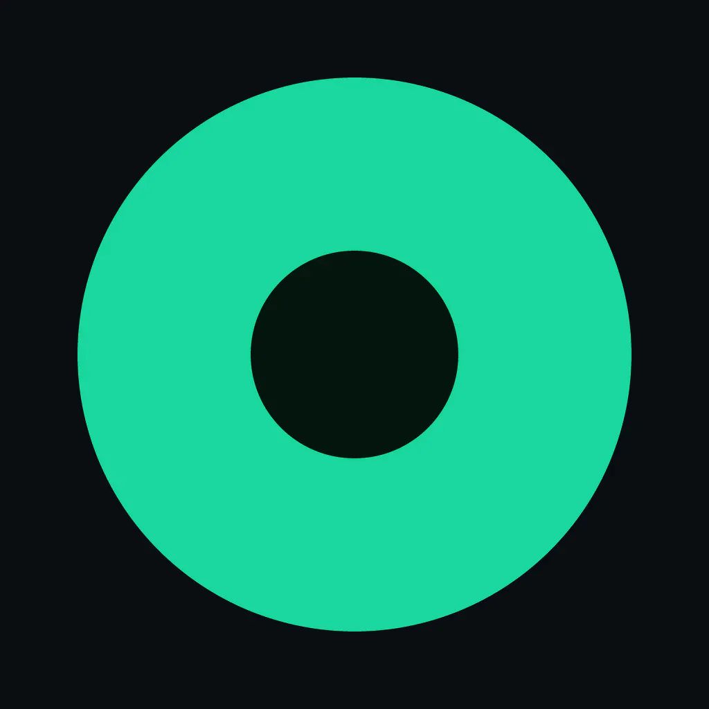 Minute — 4 Minute Live Video Calls