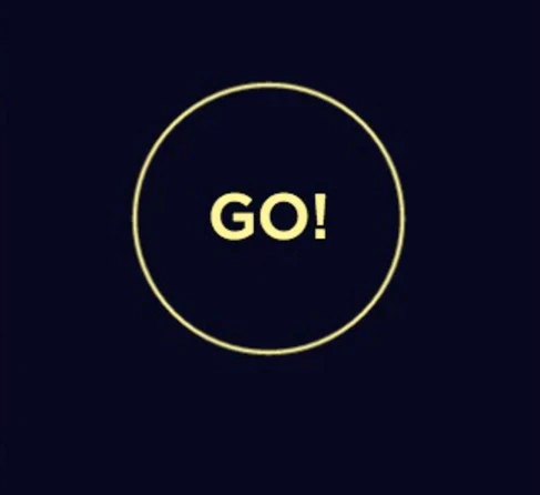 Speedtest Chrome extension