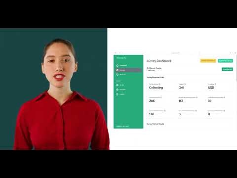 Pricerfy gallery image