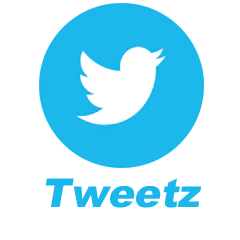 Tweetz