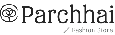 parchhai cover