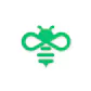 Equitybee