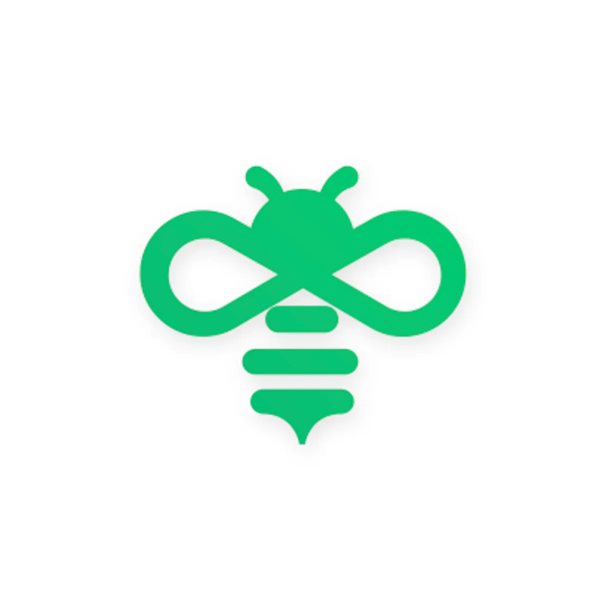 Equitybee