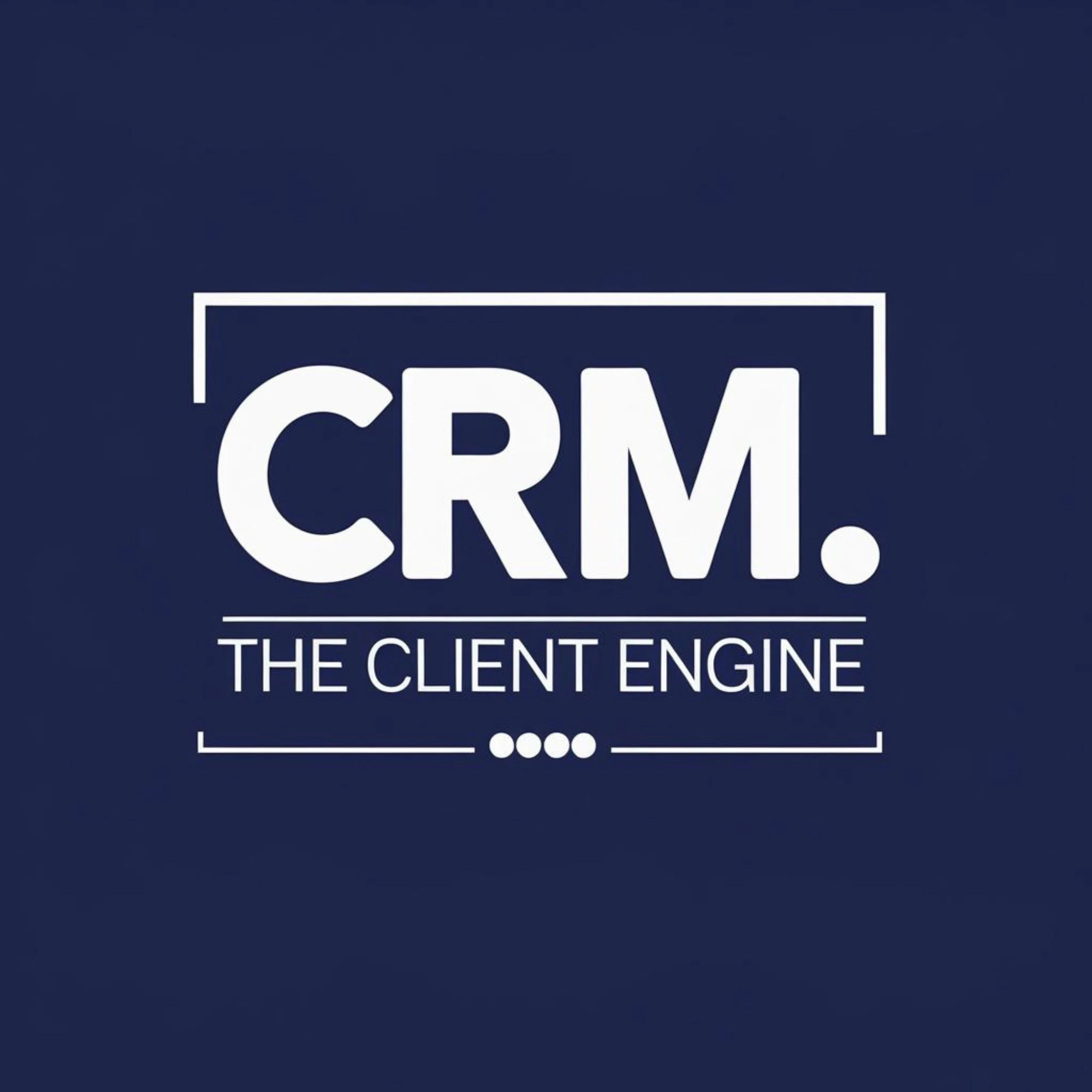 The Client Engine