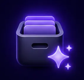 UnPile