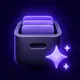 UnPile