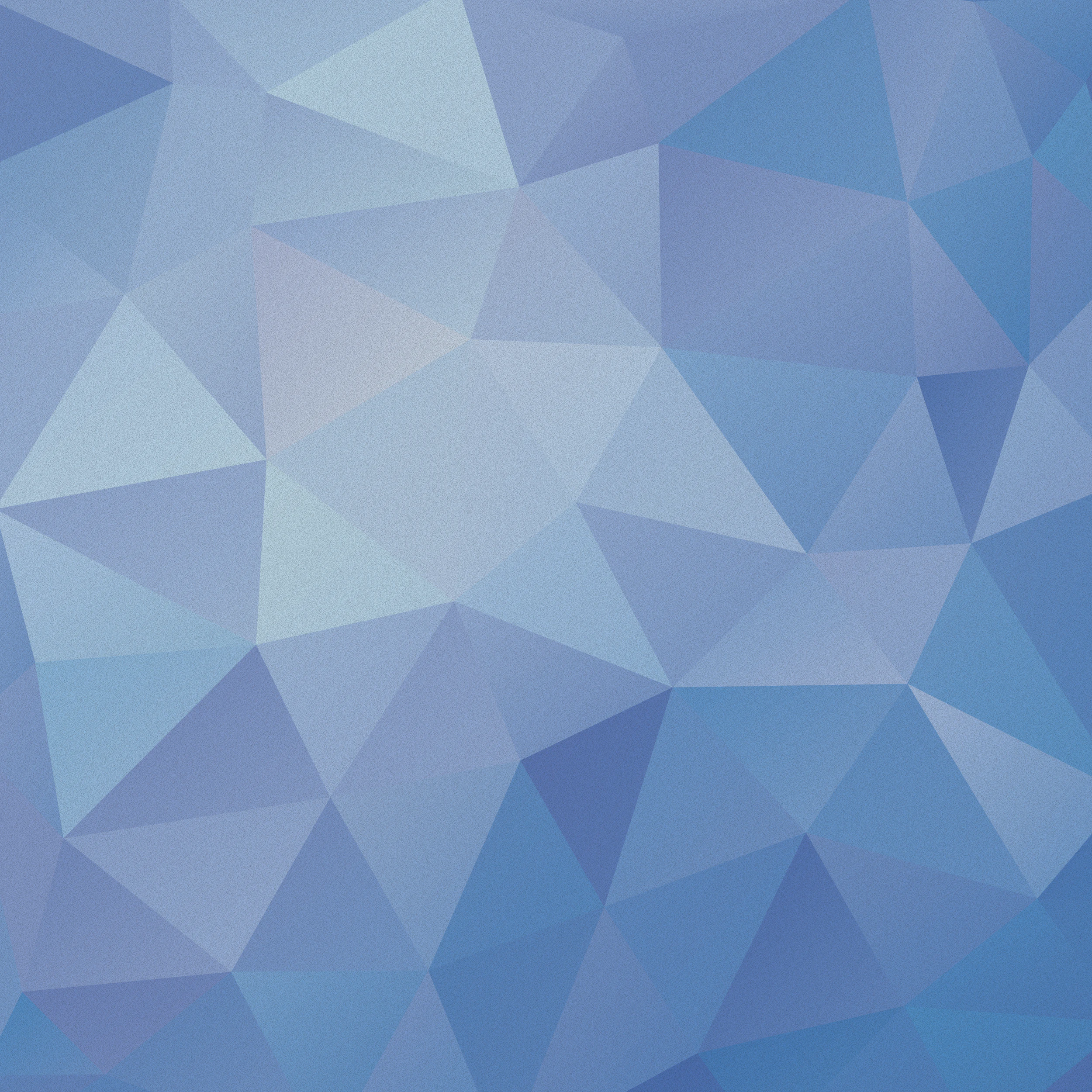 Brian Luerssen cover