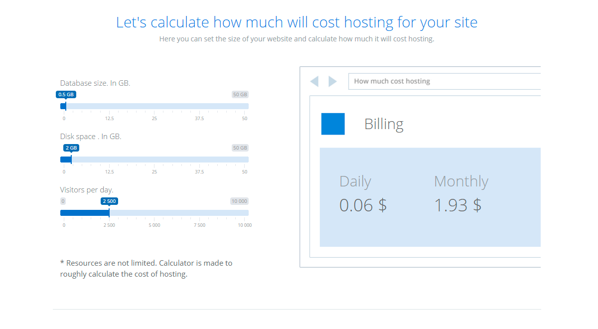 elasticweb gallery image
