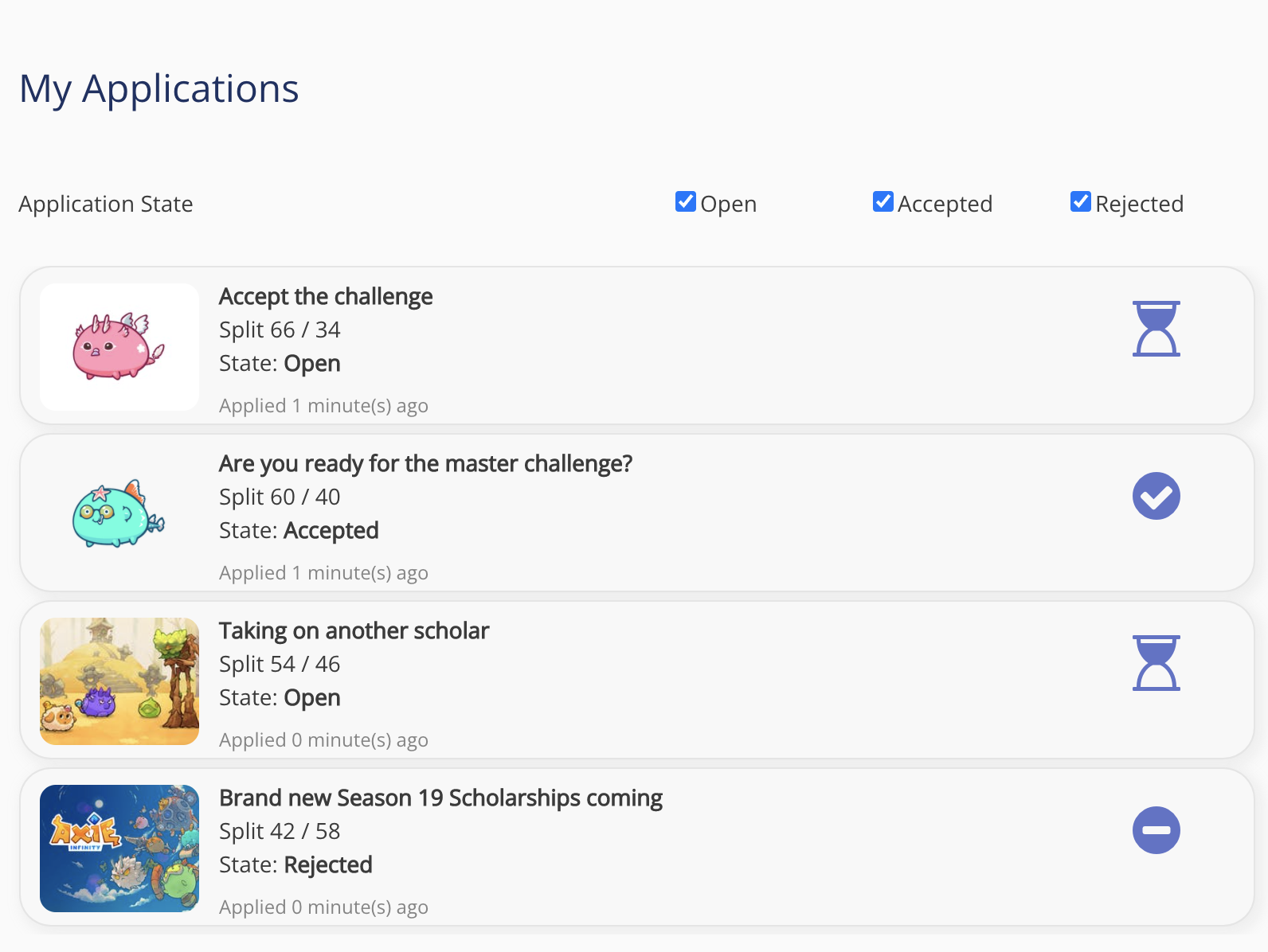 metacantina gallery image