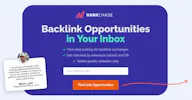RankChase