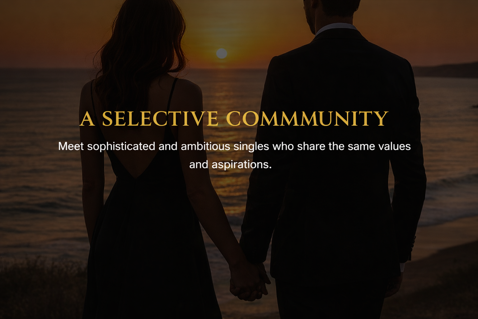 Prestige Hearts - Screenshot 2 showing product features and functionality