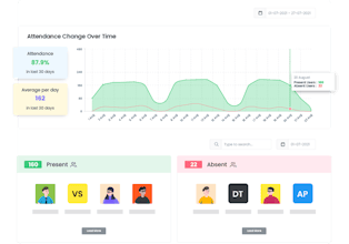 We360.ai gallery image