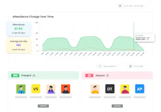 We360.ai gallery image