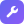MS Office Master