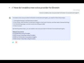 SideKik gallery image