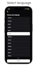 Nunu: Personal - AI Audio Travel Guide gallery image