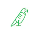 Parrot TTS gallery image