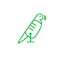 Parrot TTS