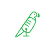 Parrot TTS